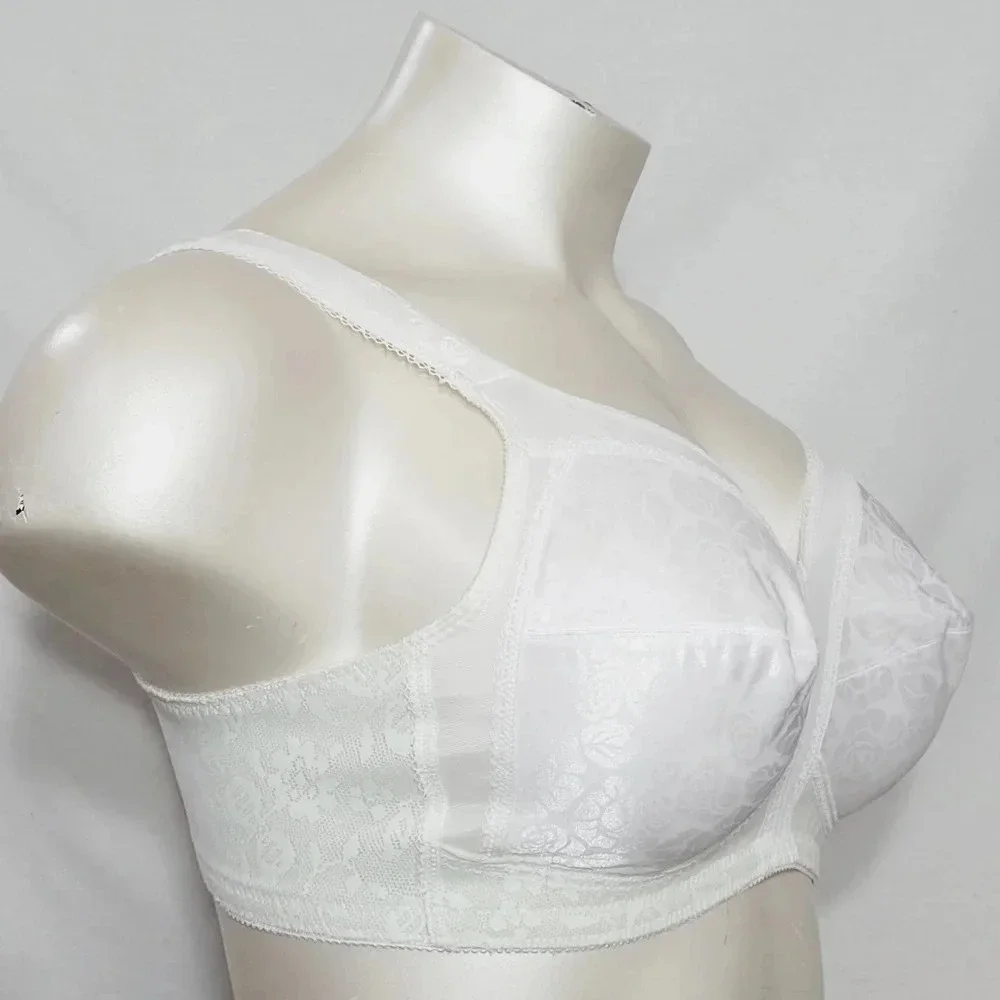 Playtex 4693 18